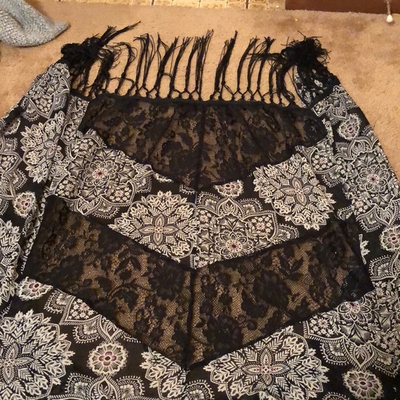 Cardigan - Picture 2 of 2